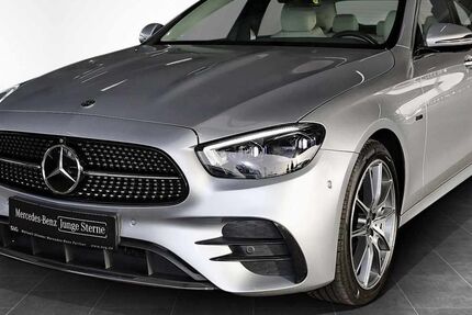 Mercedes-Benz E 300 62.470 km 40.860 &euro; Offenburg 77656