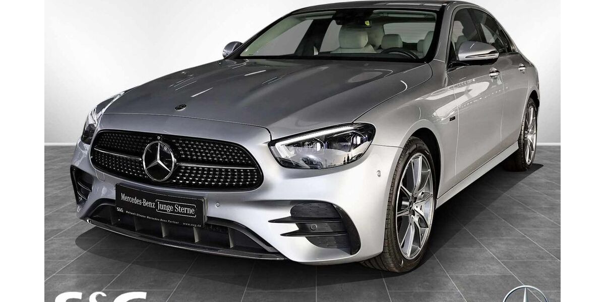 Mercedes-Benz E 300 62.470 km 40.860 &euro; Offenburg 77656