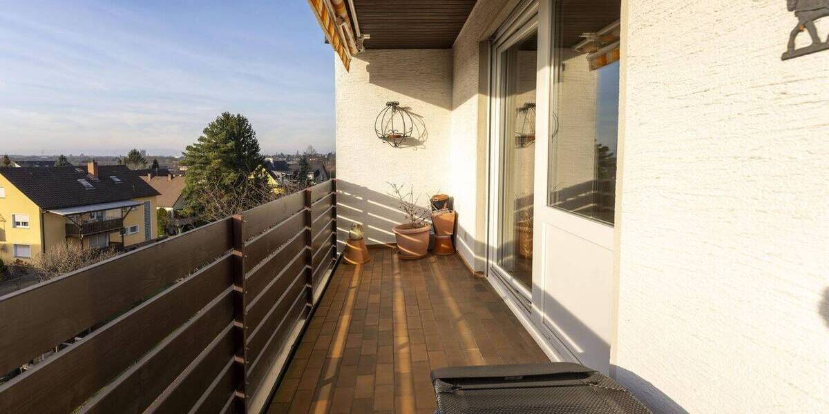 Einfamilienhaus Ortenberg - 6 Zimmer, 156 m&sup2;, 545.000&euro; | Angebot:25801002