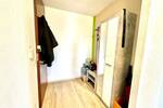 Etagenwohnung Lahr - 3 Zimmer, 94 m&sup2;, 219.000&euro; | Angebot:25778268