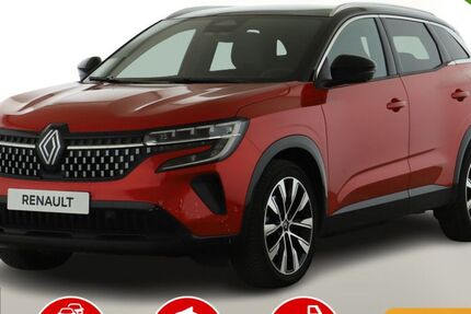 Renault Austral 29.676 km 29.119 &euro; Kehl 77694