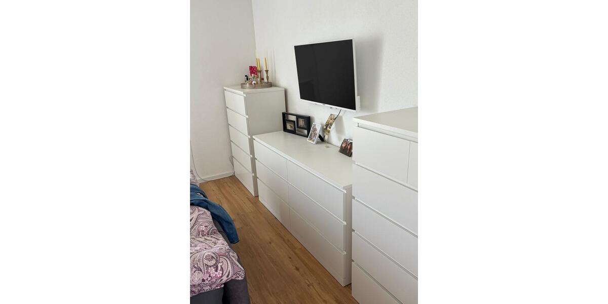 Einfamilienhaus Kehl - 2.5 Zimmer, 71 m&sup2;, 1.150&euro; | Angebot:26434510