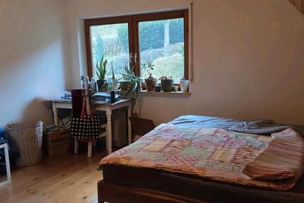 Wohnung Sasbachwalden - 7 Zimmer, 180 m&sup2;, 755&euro; | Angebot:24688232