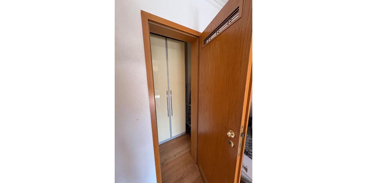 Etagenwohnung Renchen - 3 Zimmer, 70 m&sup2;, 259.000&euro; | Angebot:25936065