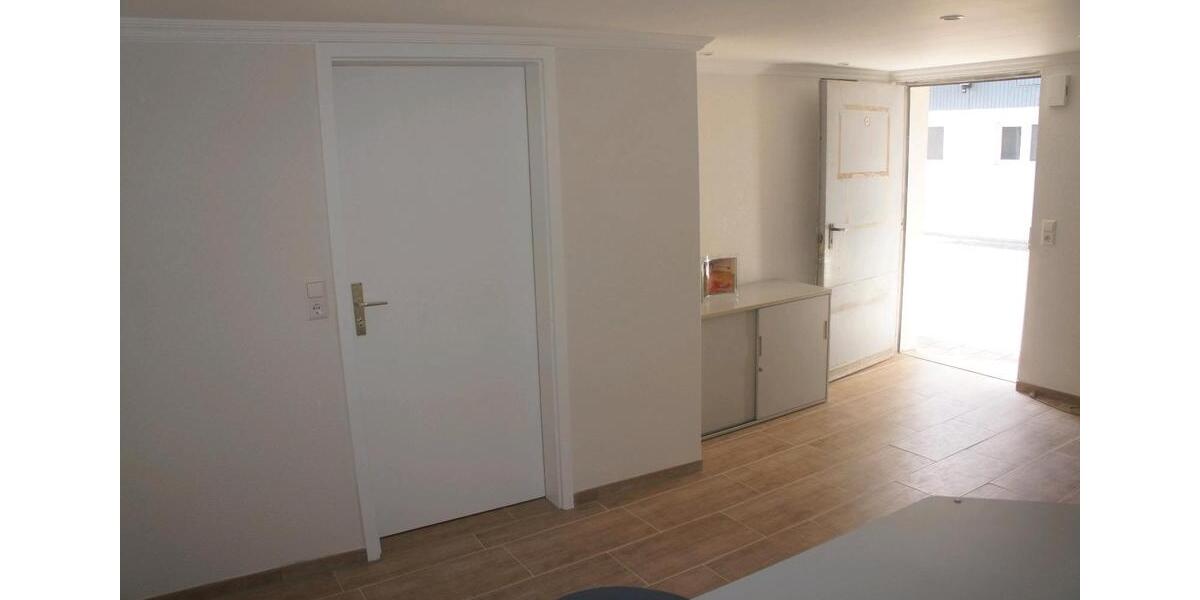 Einfamilienhaus Schwanau - 6.5 Zimmer, 180 m&sup2;, 565.000&euro; | Angebot:25841512