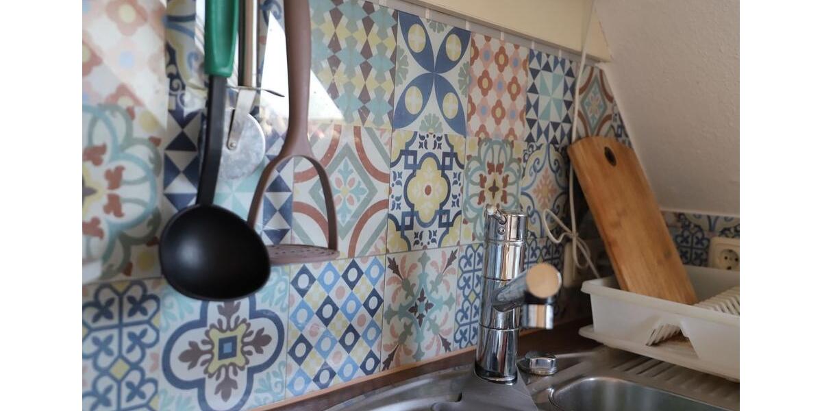 Einfamilienhaus Oberkirch - 3 Zimmer, 200.000&euro; | Angebot:21928587