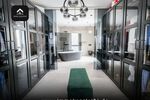 Einfamilienhaus Kehl - 3 Zimmer, 141 m&sup2;, 2.990&euro; | Angebot:26305519