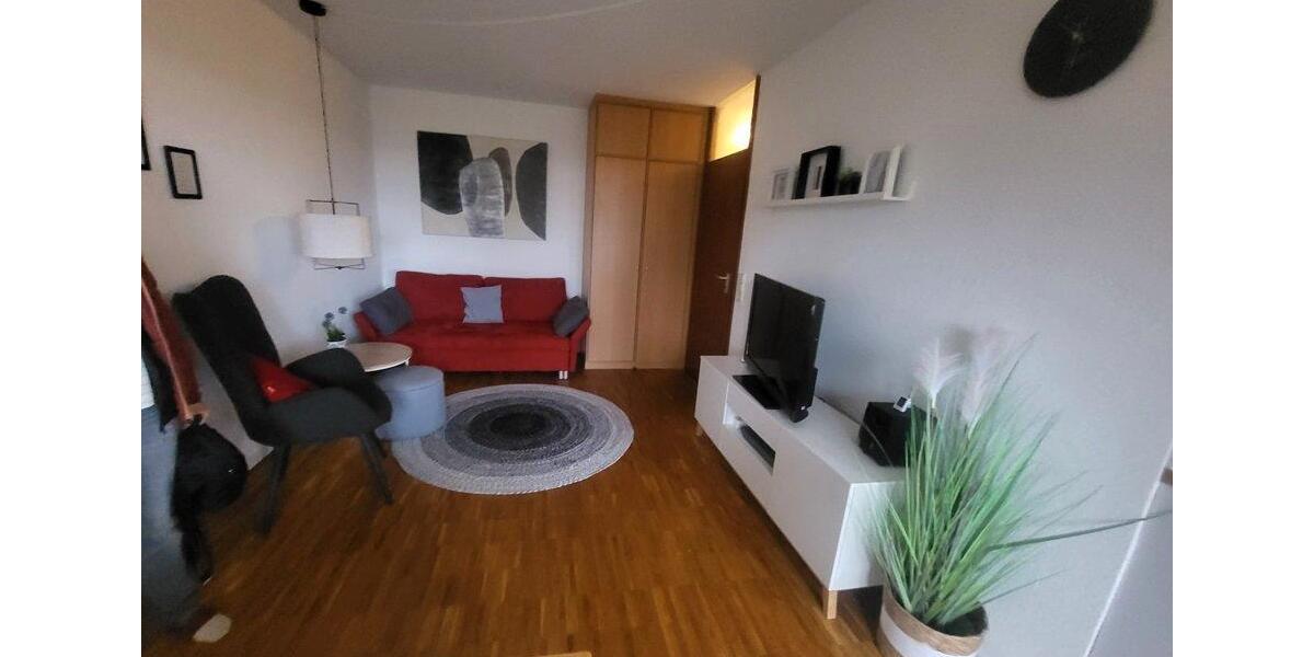 Erdgeschoßwohnung Sasbachwalden - 2 Zimmer, 54 m&sup2;, 145.000&euro; | Angebot:26851518
