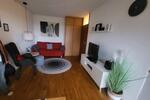 Erdgeschoßwohnung Sasbachwalden - 2 Zimmer, 54 m&sup2;, 145.000&euro; | Angebot:26851518