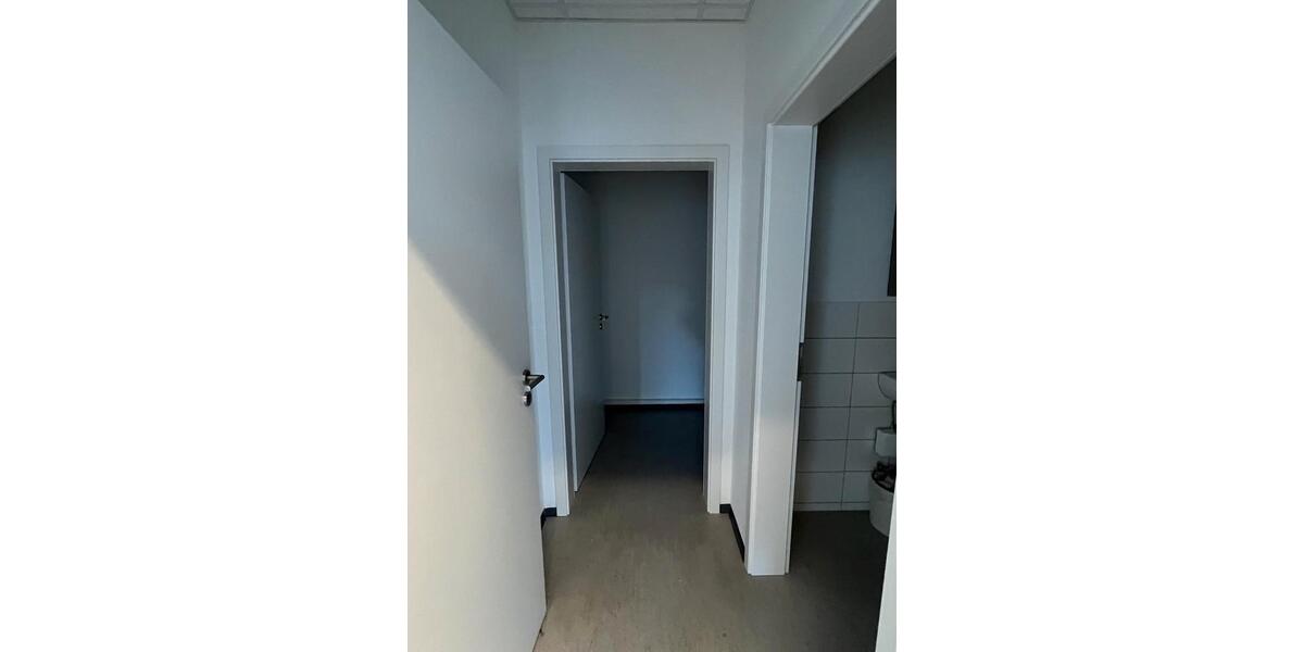 Gewerbeobjekt Steinach - 890&euro; | Angebot:12437942