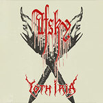 Afsky - Yoth Iria