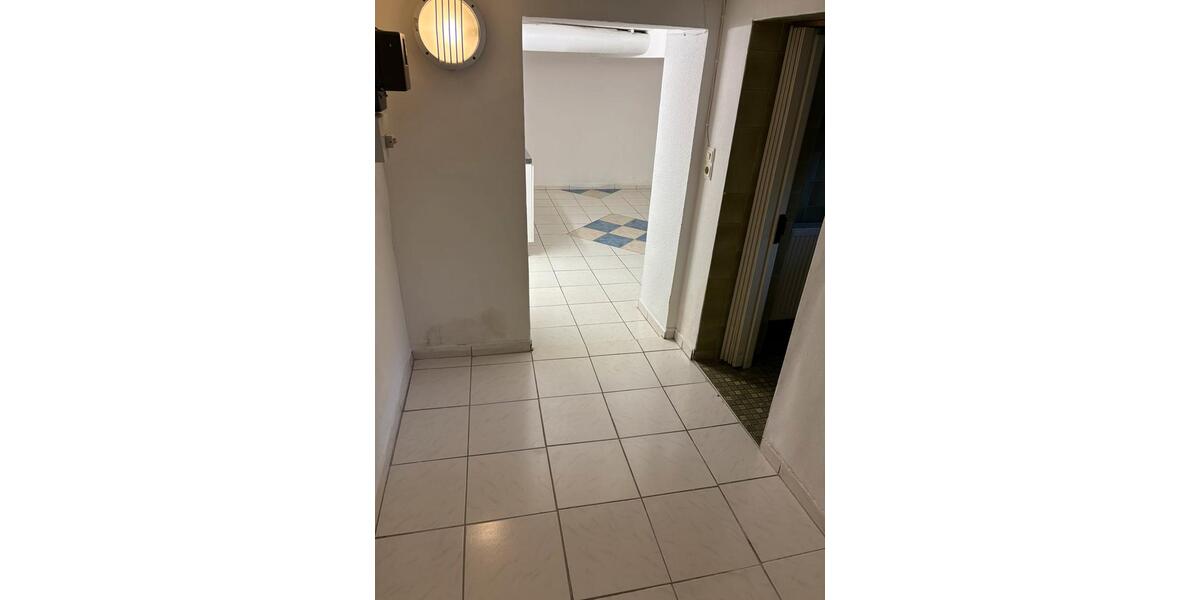 Etagenwohnung Kehl - 1 Zimmer, 40 m&sup2;, 620&euro; | Angebot:26630894