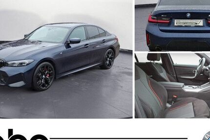 BMW 330 21.101 km 48.790 &euro; Offenburg 77656