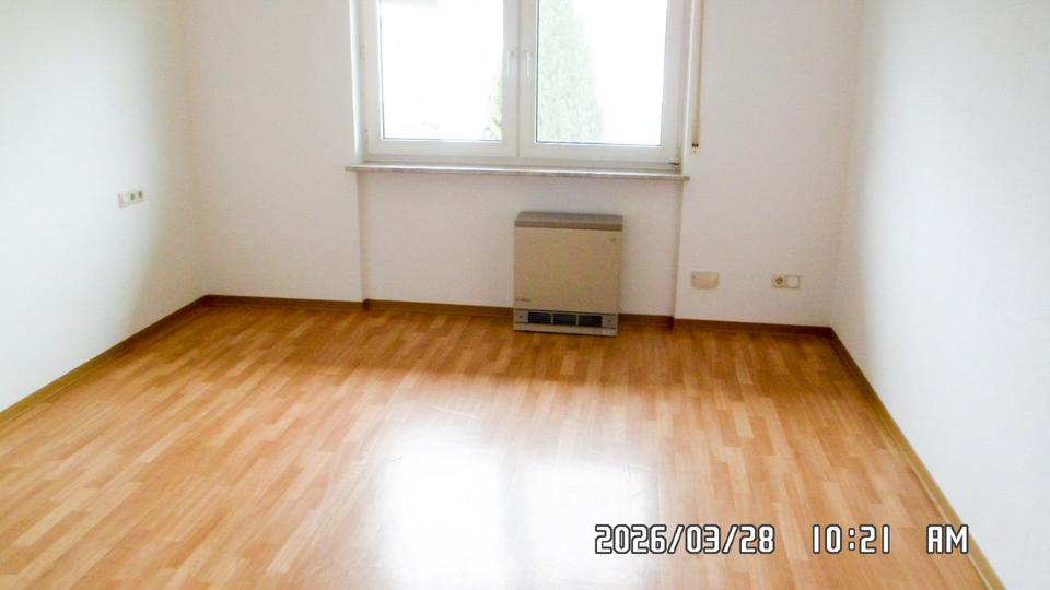 Etagenwohnung Schwanau - 5 Zimmer, 133 m&sup2;, 1.197&euro; | Angebot:25931296