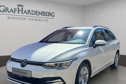 VW Golf 41.900 km 18.333 &euro; Gengenbach 77723
