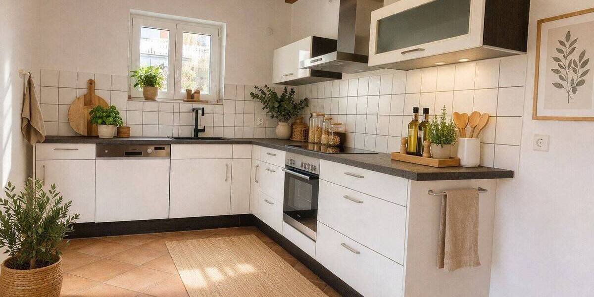 Einfamilienhaus Lahr-Reichenbach Reichenbach - 6 Zimmer, 160 m&sup2;, 629.000&euro; | Angebot:26027895