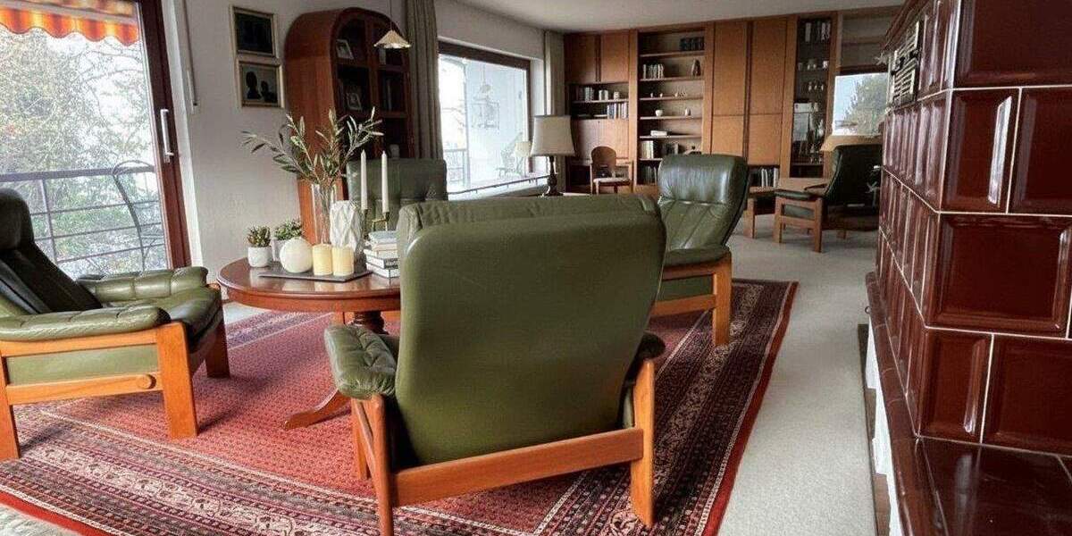 Einfamilienhaus Seelbach - 6 Zimmer, 172 m&sup2;, 660.000&euro; | Angebot:25746465