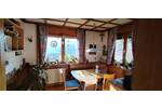Mehrfamilienhaus, Wohnhaus Oppenau Holzermatt - 8 Zimmer, 200 m&sup2;, 625.000&euro; | Angebot:26803465