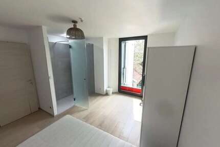 Zimmer Willstätt Sand - 500&euro; | Angebot:27559357
