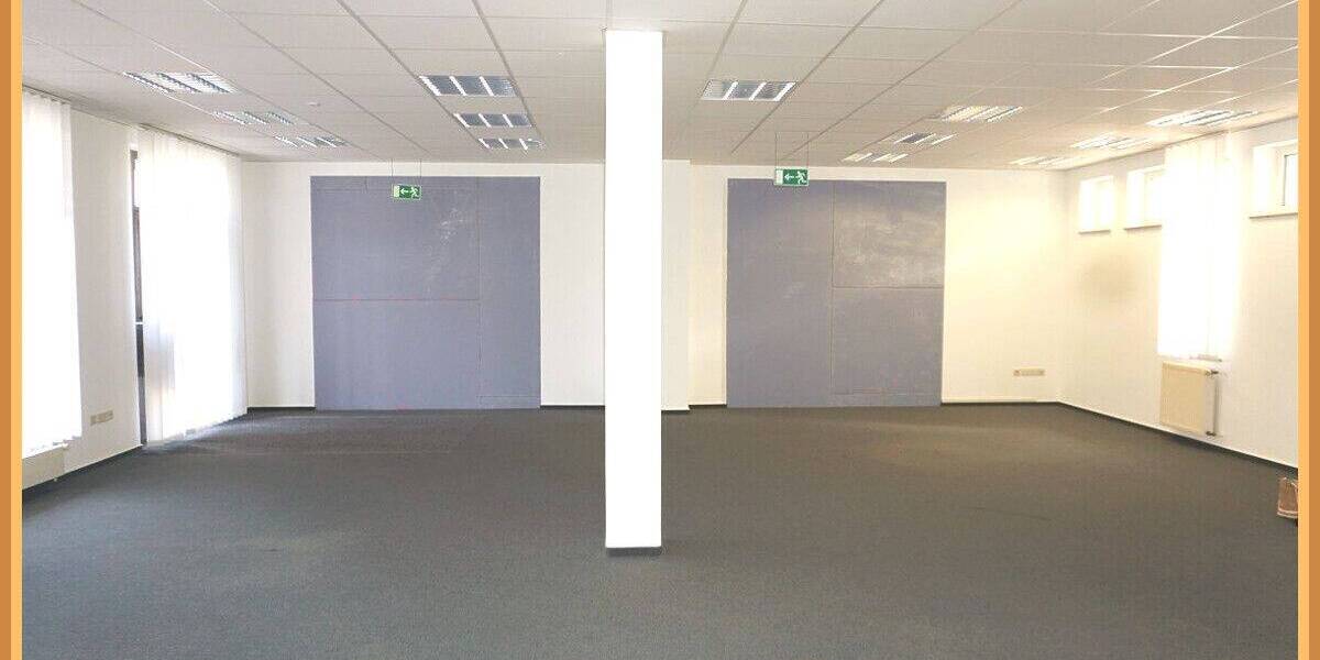 Gewerbeobjekt Zell am Harmersbach Zell - 850&euro; | Angebot:25689022