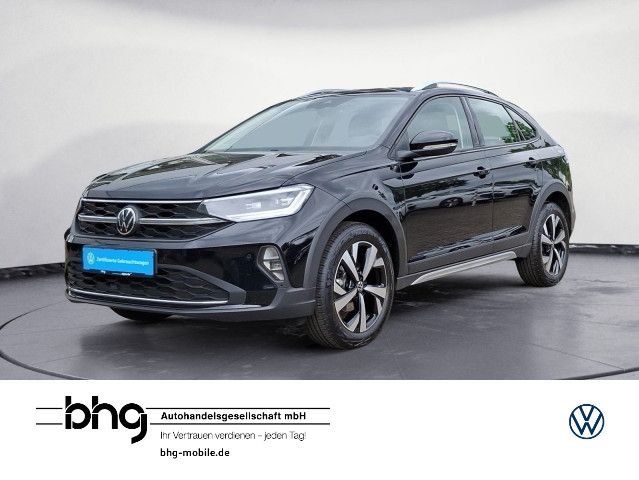 VW Taigo 12.507 km 21.360 &euro; Bühl 77815