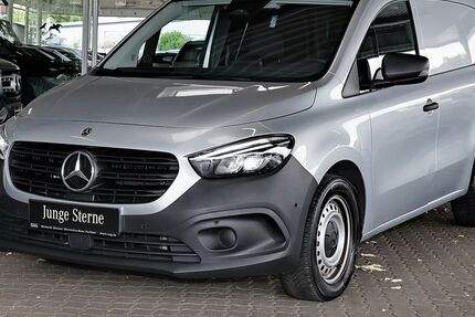 Mercedes-Benz Citan 84.370 km 16.470 &euro; Offenburg 77656