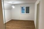 Einfamilienhaus Oberkirch - 5 Zimmer, 120 m&sup2;, 1.820&euro; | Angebot:27617800