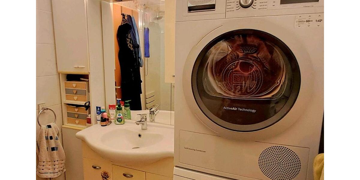 Erdgeschoßwohnung Lahr (Schwarzwald) - 2 Zimmer, 67 m&sup2;, 210.000&euro; | Angebot:25658295