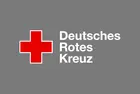 Pflegehilfskraft (m/w/d) in Teilzeit (30%-90%) oder geringfügiger Beschäftigung - Starten Sie mit uns zusammen durch!