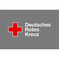 Pflegehilfskraft (m/w/d) in Teilzeit (30%-90%) oder geringfügiger Beschäftigung - Starten Sie mit uns zusammen durch! DRK Wolfach Sozialstation Hausach 77756