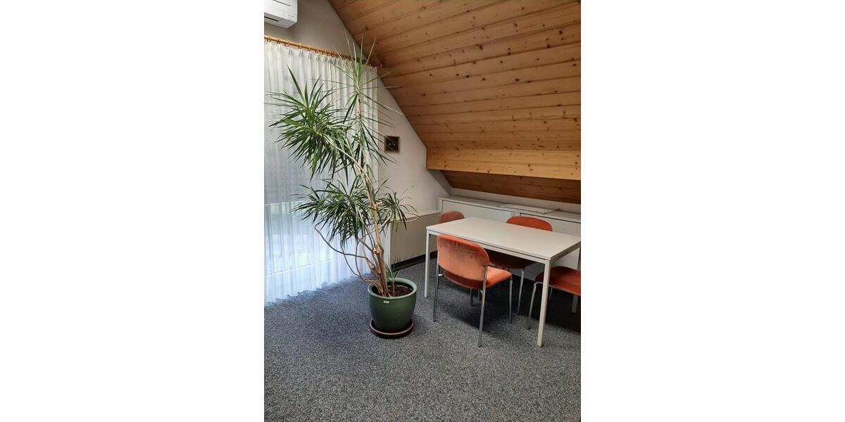 Gewerbeobjekt Willstätt - 650&euro; | Angebot:25875550