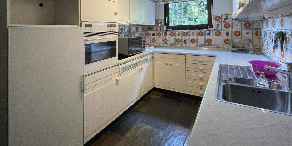 Einfamilienhaus Schutterwald Höfen - 4 Zimmer, 197 m&sup2;, 875.000&euro; | Angebot:25703694