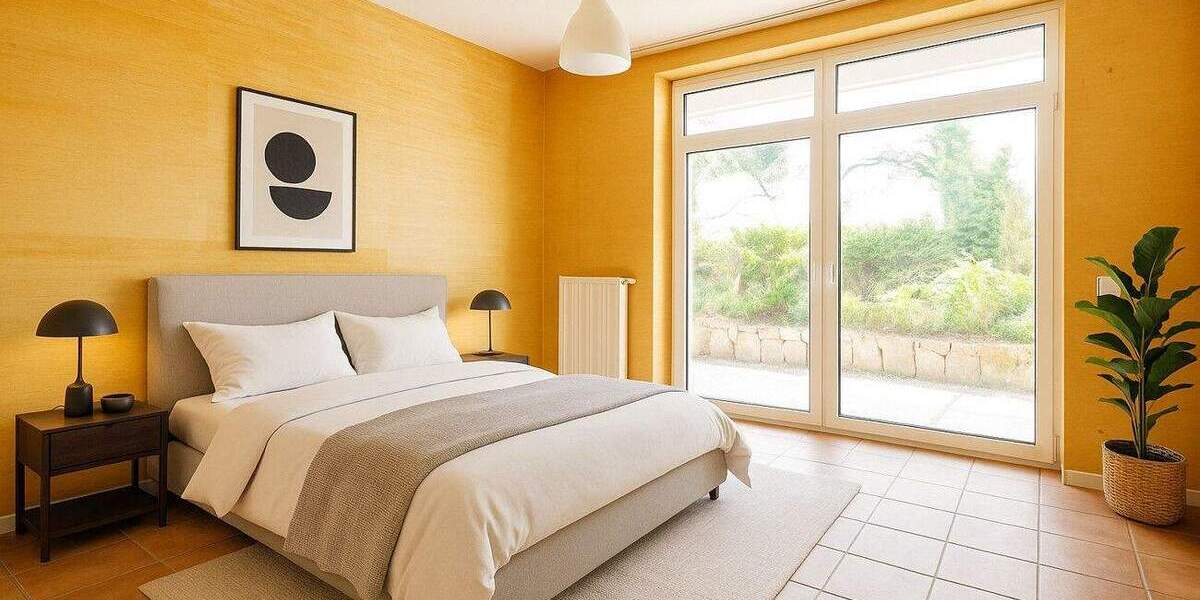 Mehrfamilienhaus, Wohnhaus Ettenheim - 7 Zimmer, 318 m&sup2;, 997.000&euro; | Angebot:25667015