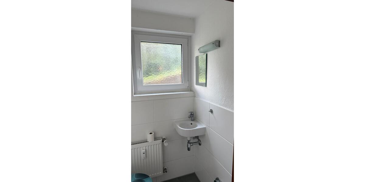 Erdgeschoßwohnung Bühlertal - 2 Zimmer, 80 m&sup2;, 640&euro; | Angebot:26019796