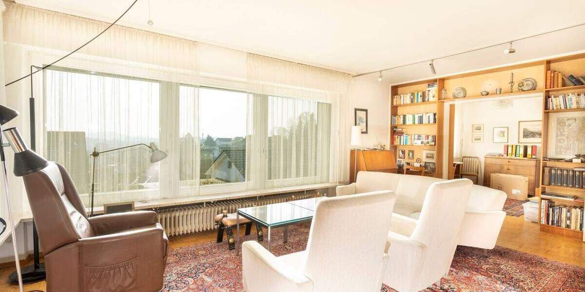 Mehrfamilienhaus, Wohnhaus Lahr/Schwarzwald Lahr - 1 Zimmer, 215 m&sup2;, 539.500&euro; | Angebot:25798729