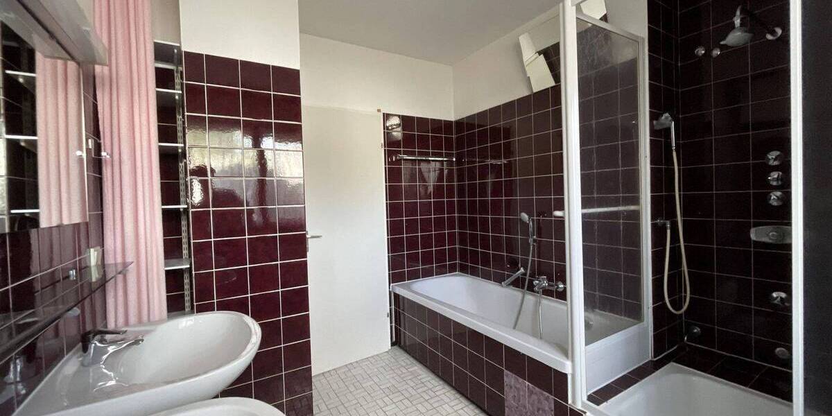 Mehrfamilienhaus, Wohnhaus Offenburg Nordoststadt - 1 Zimmer, 320 m&sup2;, 740.000&euro; | Angebot:25703685