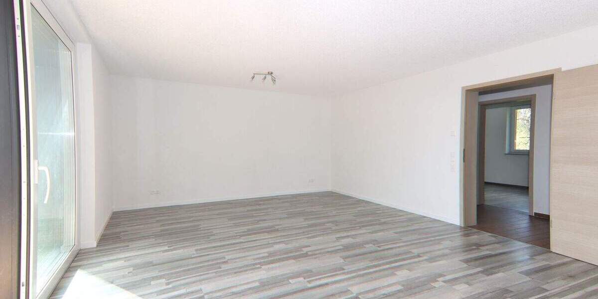 Doppelhaushälfte Kappel-Grafenhausen Kappel - 1 Zimmer, 257 m&sup2;, 899.000&euro; | Angebot:25690656