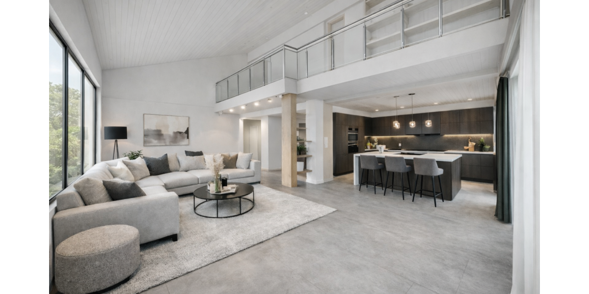 Einfamilienhaus Achern - 9 Zimmer, 330 m&sup2;, 670.000&euro; | Angebot:25444231