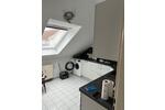 Dachgeschoßwohnung Offenburg Rammersweier - 3 Zimmer, 60 m&sup2;, 935&euro; | Angebot:26548953