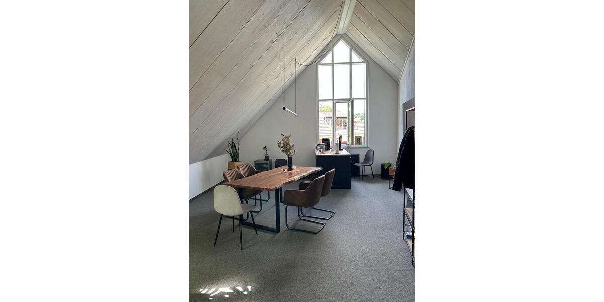 Gewerbeobjekt Offenburg Rammersweier - 510&euro; | Angebot:24859844