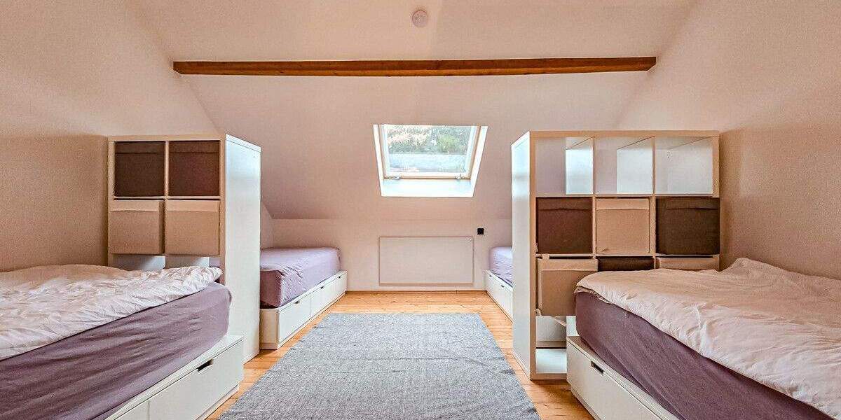 Einfamilienhaus Kehl / Auenheim Auenheim - 7 Zimmer, 200 m&sup2;, 595.000&euro; | Angebot:25694403