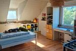 Einfamilienhaus Lahr (Schwarzwald) - 3 Zimmer, 160 m&sup2;, 280.000&euro; | Angebot:26931696