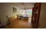 Einfamilienhaus Bad Peterstal-Griesbach Bad Griesbach - 9 Zimmer, 310 m&sup2;, 1.500&euro; | Angebot:26859323