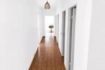 Etagenwohnung Lahr (Schwarzwald) - 3 Zimmer, 83 m&sup2;, 185.000&euro; | Angebot:26974356