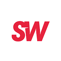 SPS-Programmierer Fertigungssysteme (m/w/d) Schwäbische Werkzeugmaschinen GmbH Schramberg 78713