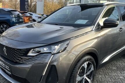 Peugeot 5008 35.250 km 32.490 &euro; Offenburg 77654
