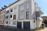 Erdgeschoßwohnung Lahr (Schwarzwald) - 2 Zimmer, 71 m&sup2;, 280.000&euro; | Angebot:26953352