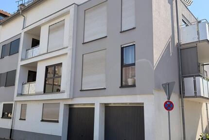 Wohnung Lahr (Schwarzwald) - 2 Zimmer, 71 m&sup2;, 280.000&euro; | Angebot:26953352