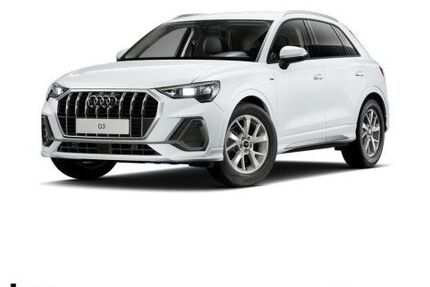 Audi Q3 5.154 km 35.830 &euro; Kehl 77694