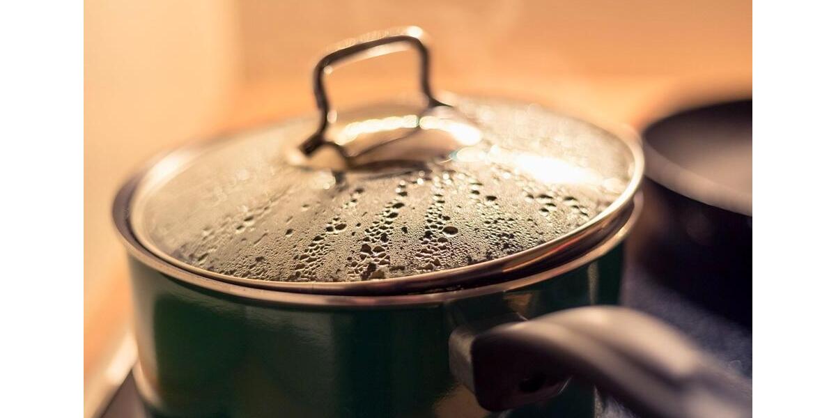 Dachgeschoßwohnung Oberkirch - 3 Zimmer, 91 m&sup2;, 683&euro; | Angebot:25930093